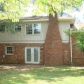 1126 Kingston Road, Perry, GA 31069 ID:13074092