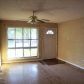 1718 Marlowe Dr, Clarksville, IN 47129 ID:13084202