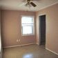 1718 Marlowe Dr, Clarksville, IN 47129 ID:13084203