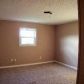 1718 Marlowe Dr, Clarksville, IN 47129 ID:13084204