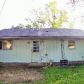 1718 Marlowe Dr, Clarksville, IN 47129 ID:13084208