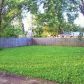 1718 Marlowe Dr, Clarksville, IN 47129 ID:13084209