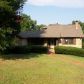 307 Great View Cir, Birmingham, AL 35226 ID:13091244