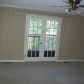 307 Great View Cir, Birmingham, AL 35226 ID:13091247