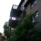 307 Great View Cir, Birmingham, AL 35226 ID:13091248