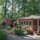 1403 Lavista Road Ne, Atlanta, GA 30324 ID:13118784