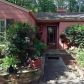 1403 Lavista Road Ne, Atlanta, GA 30324 ID:13118785