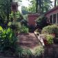 1403 Lavista Road Ne, Atlanta, GA 30324 ID:13118786