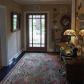 1403 Lavista Road Ne, Atlanta, GA 30324 ID:13118787