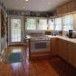 1403 Lavista Road Ne, Atlanta, GA 30324 ID:13118788