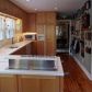 1403 Lavista Road Ne, Atlanta, GA 30324 ID:13118790