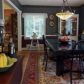 1403 Lavista Road Ne, Atlanta, GA 30324 ID:13118791