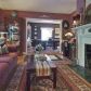 1403 Lavista Road Ne, Atlanta, GA 30324 ID:13118792