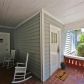 1138 Delaware Avenue Se, Atlanta, GA 30316 ID:13118863