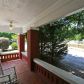 1138 Delaware Avenue Se, Atlanta, GA 30316 ID:13118864