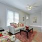 1138 Delaware Avenue Se, Atlanta, GA 30316 ID:13118865