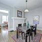 1138 Delaware Avenue Se, Atlanta, GA 30316 ID:13118867