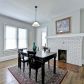 1138 Delaware Avenue Se, Atlanta, GA 30316 ID:13118868