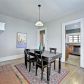 1138 Delaware Avenue Se, Atlanta, GA 30316 ID:13118869