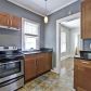 1138 Delaware Avenue Se, Atlanta, GA 30316 ID:13118870