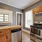 1138 Delaware Avenue Se, Atlanta, GA 30316 ID:13118871