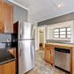 1138 Delaware Avenue Se, Atlanta, GA 30316 ID:13118872