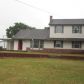 614 E Broadway Ave, Sulphur, OK 73086 ID:13065002