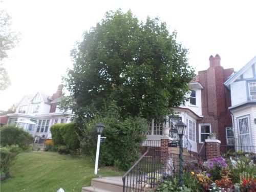 5241 Lebanon Ave, Philadelphia, PA 19131