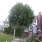 5241 Lebanon Ave, Philadelphia, PA 19131 ID:13102853