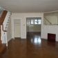 5241 Lebanon Ave, Philadelphia, PA 19131 ID:13102855