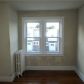 5241 Lebanon Ave, Philadelphia, PA 19131 ID:13102856