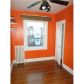 5241 Lebanon Ave, Philadelphia, PA 19131 ID:13102857