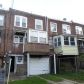 5241 Lebanon Ave, Philadelphia, PA 19131 ID:13102859