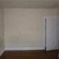 5241 Lebanon Ave, Philadelphia, PA 19131 ID:13102861