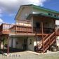 15650 Beaver Tail Drive, Big Lake, AK 99652 ID:12899281