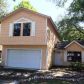 8049 Colonnade Cour, Jacksonville, FL 32244 ID:13111380