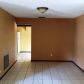 8049 Colonnade Cour, Jacksonville, FL 32244 ID:13111385