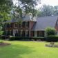 44 Mission Hills Drive Sw, Cartersville, GA 30120 ID:13118942