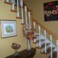 44 Mission Hills Drive Sw, Cartersville, GA 30120 ID:13118949