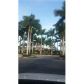 5630 NW 114 # 210, Miami, FL 33178 ID:13011860