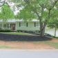 2076 Battlewood Drive, Kennesaw, GA 30152 ID:13100144