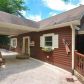 201 Highland Falls Road, Blue Ridge, GA 30513 ID:13114627