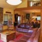 201 Highland Falls Road, Blue Ridge, GA 30513 ID:13114629