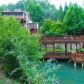 201 Highland Falls Road, Blue Ridge, GA 30513 ID:13114633