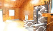 150 Old Hunter Road Livingston Manor, NY 12758