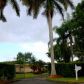 6640 SW 116 ST, Miami, FL 33156 ID:12938481