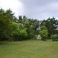 6640 SW 116 ST, Miami, FL 33156 ID:12938486