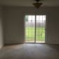 6629 W Denton Drive, Mc Cordsville, IN 46055 ID:12943024