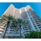 19195 NE 36 CT # 2010, Miami, FL 33180 ID:13077783