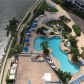 19195 NE 36 CT # 2010, Miami, FL 33180 ID:13077785